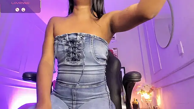 Catalleya flower online show from March 2026 07:54:01 PM