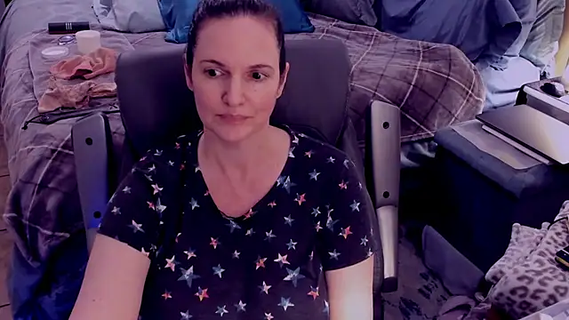 Snapshot of ninajaymes chatting on December 2024 10:40:02 PM ninajaymes online show from December 2024 10:40:02 PM