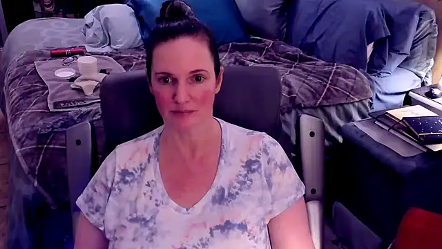 Snapshot of ninajaymes chatting on December 2024 05:48:01 AM ninajaymes online show from December 2024 05:48:01 AM