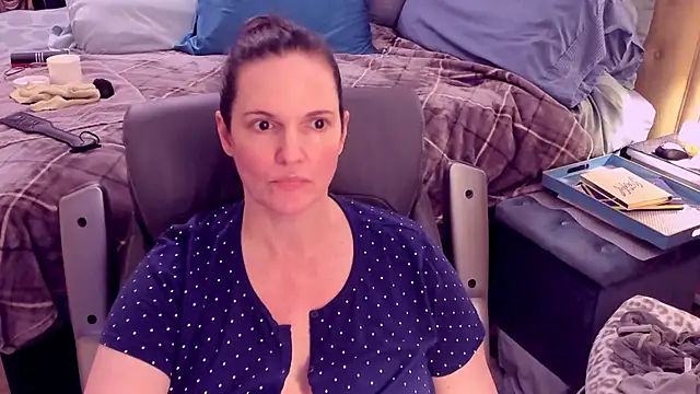 Snapshot of ninajaymes chatting on January 2025 02:14:01 AM ninajaymes online show from January 2025 02:14:01 AM