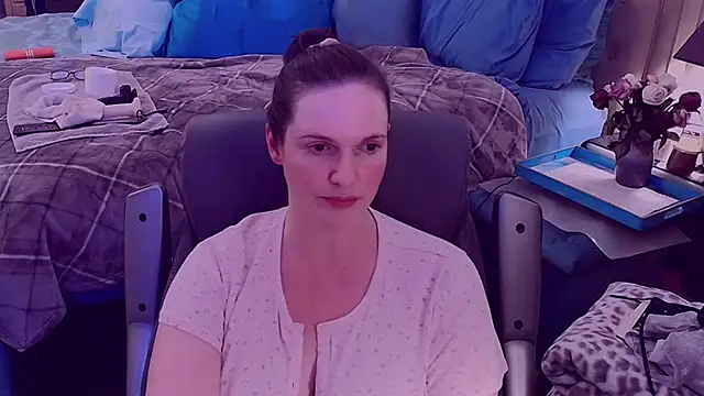 Snapshot of ninajaymes chatting on February 2025 06:51:01 AM ninajaymes online show from February 2025 06:51:01 AM