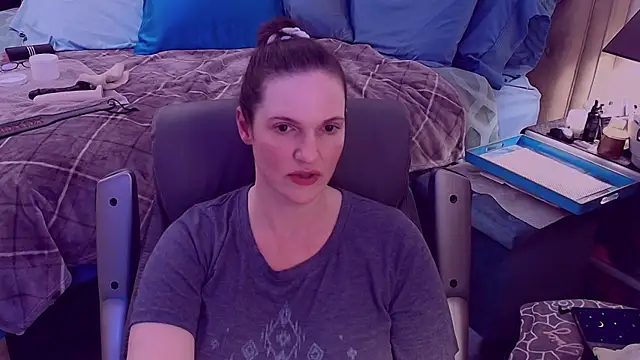 Snapshot of ninajaymes chatting on February 2025 08:01:01 AM ninajaymes online show from February 2025 08:01:01 AM