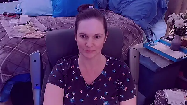 Snapshot of ninajaymes chatting on March 2025 10:42:01 PM ninajaymes online show from March 2025 10:42:01 PM