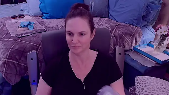 Snapshot of ninajaymes chatting on March 2025 11:46:01 PM ninajaymes online show from March 2025 11:46:01 PM