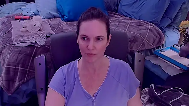 Snapshot of ninajaymes chatting on March 2025 10:28:01 PM ninajaymes online show from March 2025 10:28:01 PM