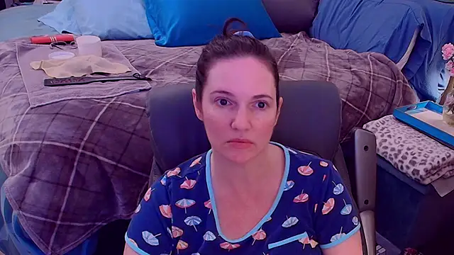 Snapshot of ninajaymes chatting on September 2025 11:17:01 PM ninajaymes online show from September 2025 11:17:01 PM