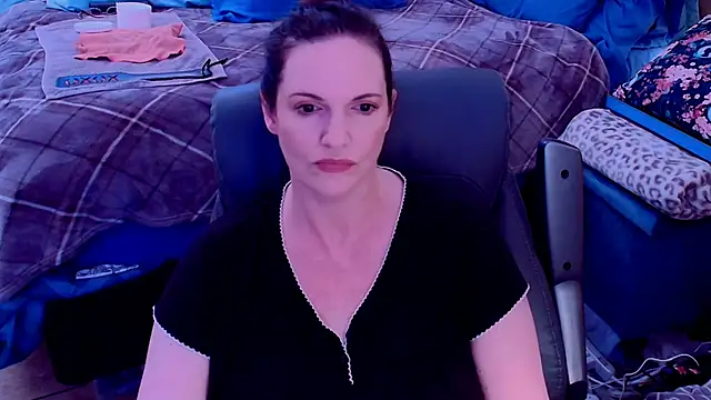 ninajaymes online show from July 2026 08:34:02 PM