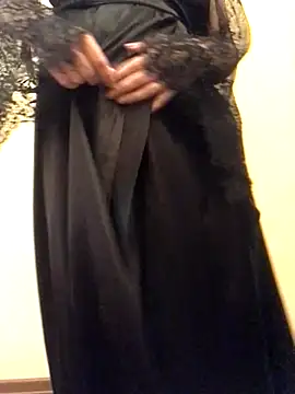 Snapshot of Karolina777Star chatting on September 2025 11:48:01 AM Karolina777Star online show from September 2025 11:48:01 AM