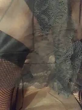 Snapshot of Karolina777Star chatting on September 2025 05:40:02 PM Karolina777Star online show from September 2025 05:40:02 PM