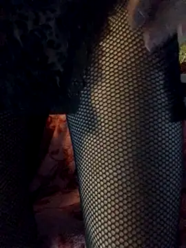 Snapshot of Karolina777Star chatting on October 2025 06:30:01 PM Karolina777Star online show from October 2025 06:30:01 PM