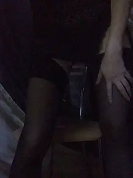 Snapshot of Karolina777Star chatting on October 2025 08:13:02 PM Karolina777Star online show from October 2025 08:13:02 PM