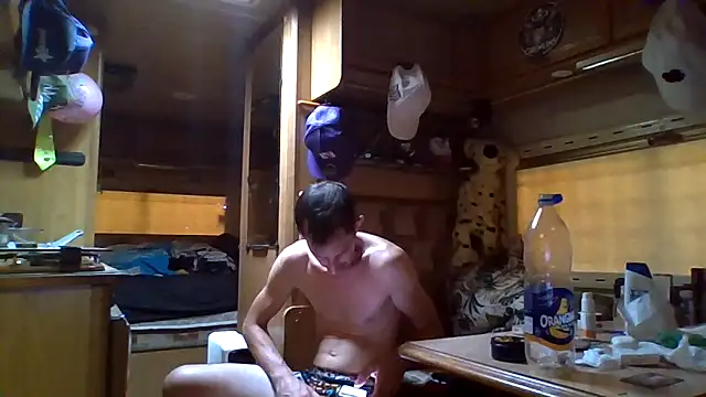 pepite25 online show from September 2025 11:32:01 AM