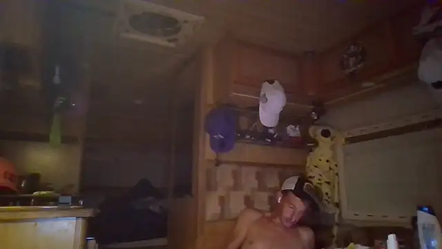 pepite25 online show from September 2025 11:37:02 PM