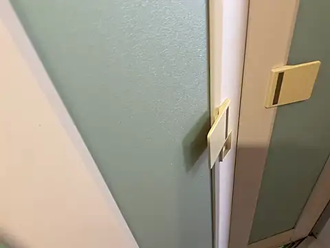 Snapshot of Nakadashi-kun chatting on October 2025 11:00:02 AM Nakadashi-kun online show from October 2025 11:00:02 AM