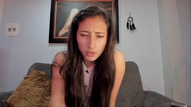 XxnikolayxX online show from October 2025 08:09:02 PM