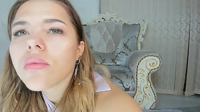 sikorasona online show from November 2025 12:29:02 PM