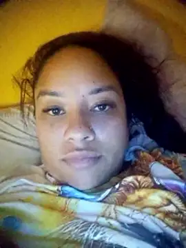 Snapshot of EAAM1@xh chatting on January 2026 08:13:02 PM EAAM1xh online show from January 2026 08:13:02 PM