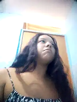 Snapshot of EAAM1@xh chatting on February 2026 10:19:01 PM EAAM1xh online show from February 2026 10:19:01 PM