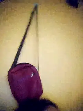 Snapshot of EAAM1@xh chatting on February 2026 09:08:02 PM EAAM1xh online show from February 2026 09:08:02 PM