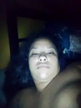 Snapshot of EAAM1@xh chatting on February 2026 04:19:01 AM EAAM1xh online show from February 2026 04:19:01 AM