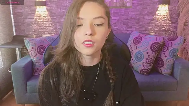 imrockstar online show from September 2025 07:14:02 PM