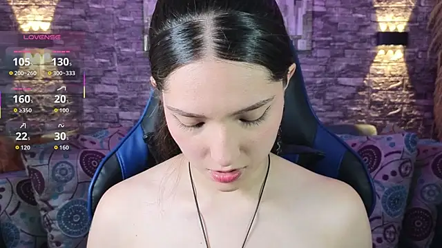 imrockstar online show from September 2025 07:25:02 PM