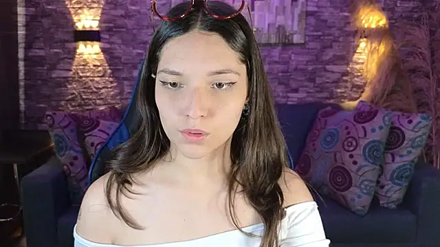 imrockstar online show from October 2025 07:01:02 PM