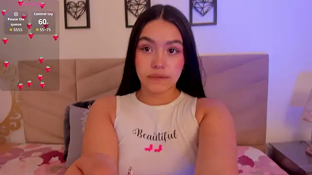 Snapshot of AvaScott_ chatting on September 2025 04:23:02 PM AvaScott online show from September 2025 04:23:02 PM