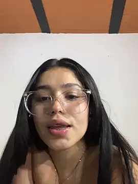 Snapshot of AvaScott_ chatting on November 2025 05:23:02 AM AvaScott online show from November 2025 05:23:02 AM