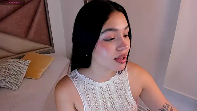 Snapshot of AvaScott_ chatting on December 2025 06:14:01 PM AvaScott online show from December 2025 06:14:01 PM