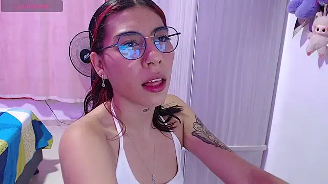 ocxxi 0524 online show from October 2025 11:04:02 PM