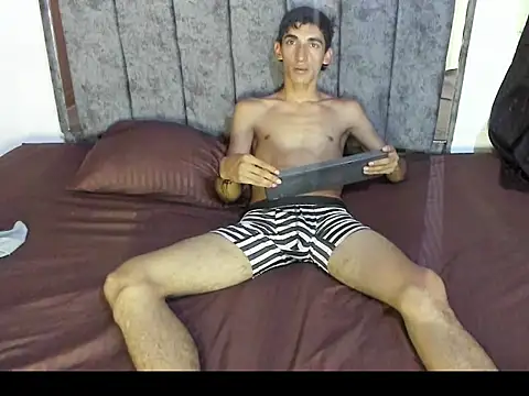 Golosa hard sex online show from September 2025 07:17:02 PM