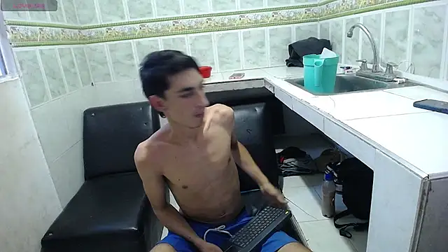 Golosa hard sex online show from November 2025 10:01:01 PM