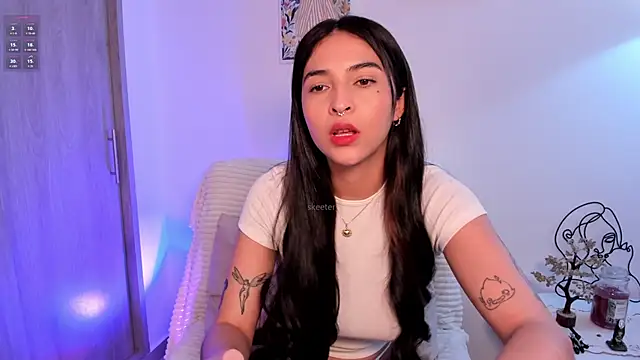 Skeeter ss online show from April 2026 08:47:01 PM