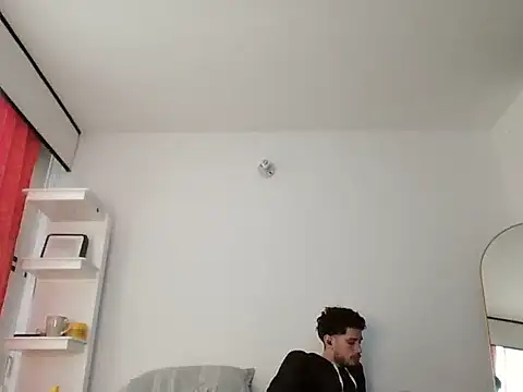 Snapshot of Dante_dm chatting on September 2025 07:27:02 PM Dante dm online show from September 2025 07:27:02 PM