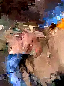 Snapshot of leil_6680 chatting on November 2025 07:47:02 PM leil 6680 online show from November 2025 07:47:02 PM