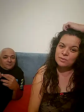 PerleRaree online show from June 2026 08:33:02 PM