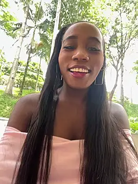 maryuri 21 online show from September 2025 04:07:02 PM