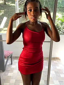 maryuri 21 online show from September 2025 04:07:01 PM