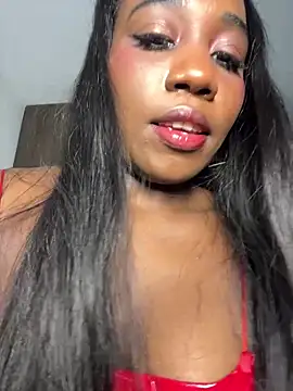 maryuri 21 online show from October 2025 01:17:01 AM