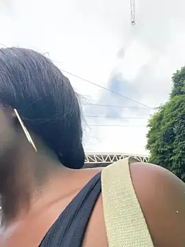 maryuri 21 online show from November 2025 02:08:02 PM