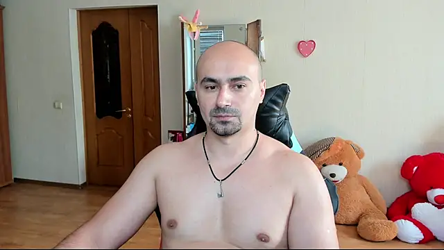 Gri SH online show from September 2025 09:11:02 AM