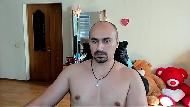 Gri SH online show from September 2025 10:06:01 AM