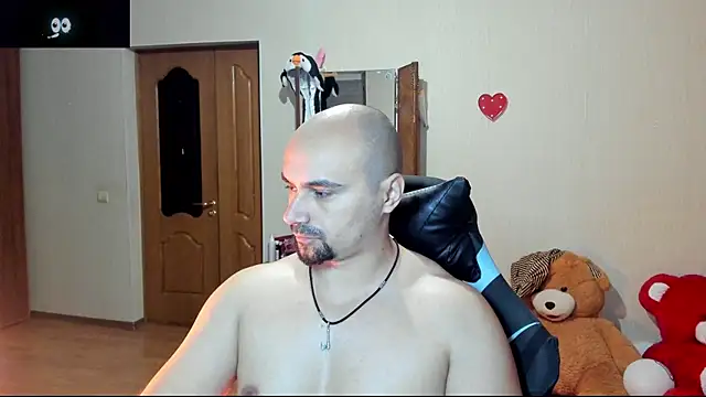 Gri SH online show from October 2025 09:26:01 PM