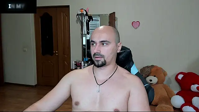 Gri SH online show from October 2025 11:33:02 AM