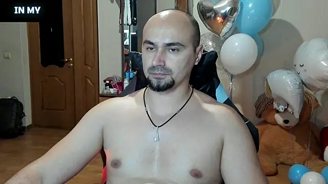 Gri SH online show from October 2025 07:20:01 PM