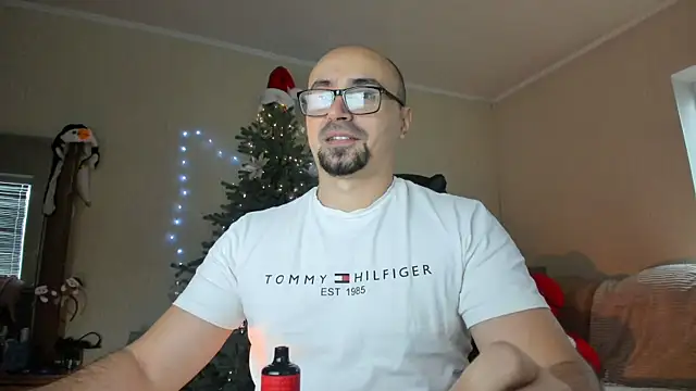 Gri SH online show from December 2025 12:32:01 PM