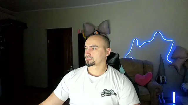 Gri SH online show from February 2026 10:17:01 PM