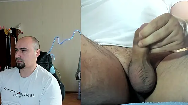 Gri SH online show from March 2026 08:09:02 AM