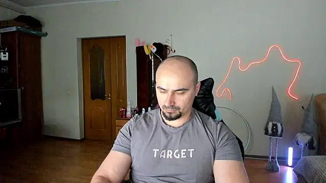 Gri SH online show from March 2026 02:32:01 PM